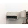 Recambio de cerradura puerta trasera derecha para peugeot 307 break (3e) 1.6 16v referencia OEM IAM 9138C0  