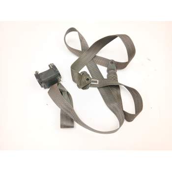 CINTURON SEGURIDAD DELANTERO IZQUIERDO AWR2948LNF 