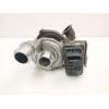 Recambio de turbo para ford focus ii (da_, hcp, dp) 1.8 tdci referencia OEM IAM 4M5Q6K82AG  