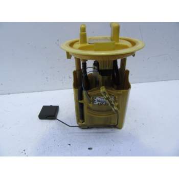 BOMBA COMBUSTIBLE AFORADOR 9642124380 CON BOMBA 