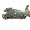 Recambio de potenciometro aceleracion para volkswagen golf iv (1j1) 1.6 16v referencia OEM IAM 6Q1721503C 008496 