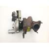 Recambio de turbo para ford focus ii (da_, hcp, dp) 1.8 tdci referencia OEM IAM 4M5Q6K82AG  