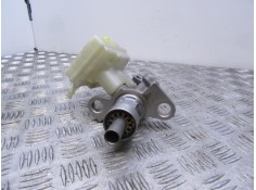 Recambio de bomba de freno : opel zafira : 2.0 cdti tourer 16v [2013] para opel zafira 2.0 cdti tourer 16v referencia OEM IAM   