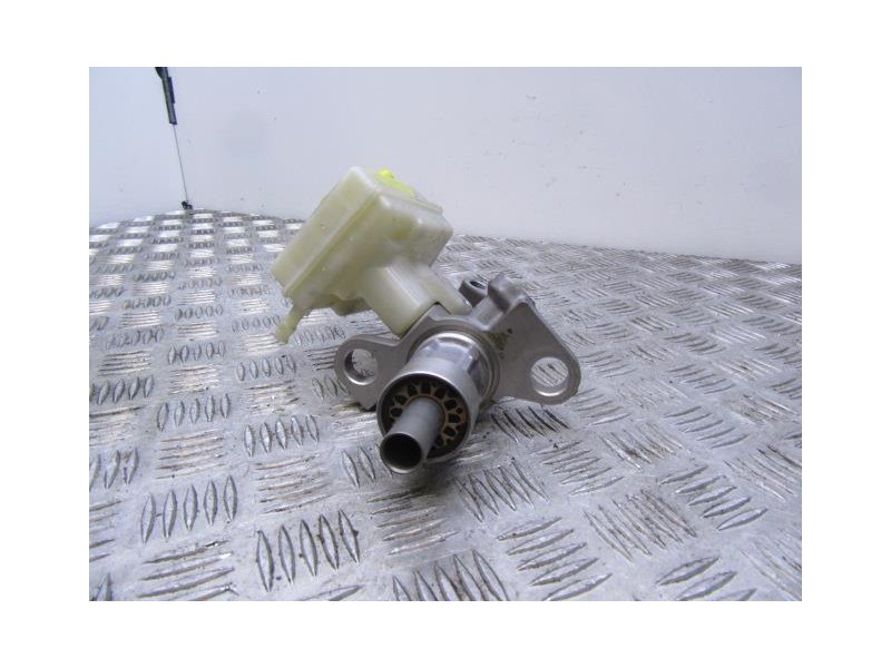 Recambio de bomba de freno : opel zafira : 2.0 cdti tourer 16v [2013] para opel zafira 2.0 cdti tourer 16v referencia OEM IAM   