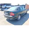 opel vectra b (j96) del año 1998