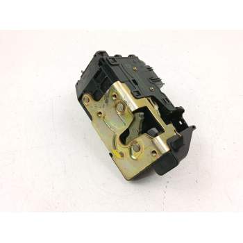 CERRADURA PUERTA TRASERA DERECHA YW4A5426412CC 