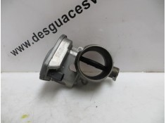 Recambio de caja mariposa bmw 320 20 td e90 2007 para bmw 120 2.0 td referencia OEM IAM PIERBURGB73521436780437301  