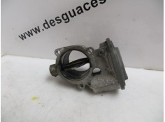 Recambio de caja mariposa bmw 320 20 td e90 2007 para bmw 120 2.0 td referencia OEM IAM PIERBURGB73521436780437301   2