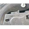 Recambio de piloto trasero derecho para seat toledo (1m2) 1.9 tdi referencia OEM IAM 1M5945096B  1M5945257