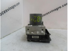 Recambio de abs citroen c 4 16 hdi coupe 3p 2018 para citroen c 4 1.6 hdi hdy -9hy coupe referencia OEM IAM 0265234144  