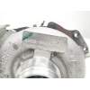 Recambio de turbo para ford focus ii (da_, hcp, dp) 1.8 tdci referencia OEM IAM 4M5Q6K82AG  