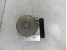 Recambio de abs citroen c 4 16 hdi coupe 3p 2018 para citroen c 4 1.6 hdi hdy -9hy coupe referencia OEM IAM 0265234144   2