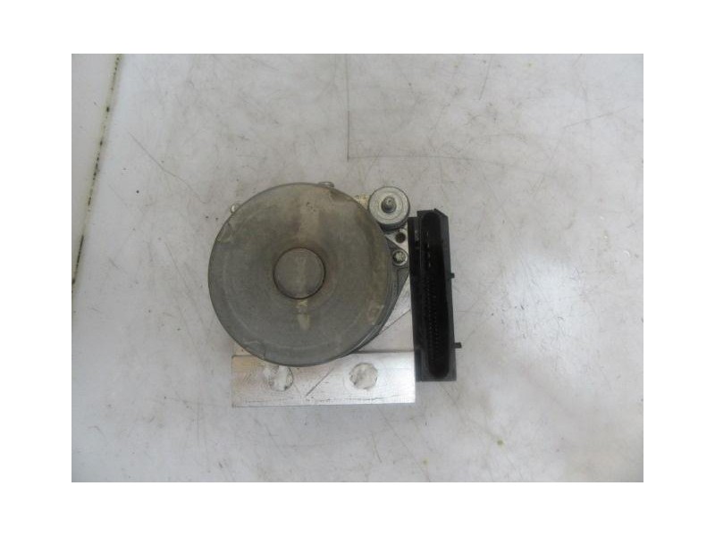 Recambio de abs citroen c 4 16 hdi coupe 3p 2018 para citroen c 4 1.6 hdi hdy -9hy coupe referencia OEM IAM 0265234144  