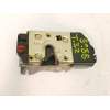 Recambio de cerradura puerta trasera izquierda para peugeot 307 break (3e) 1.6 16v referencia OEM IAM 9137A0  