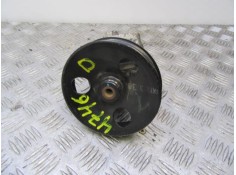 Recambio de bomba direccion para daewoo nubira 1.6 g -a16dms referencia OEM IAM