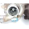 Recambio de turbo para seat cordoba (6l2) 1.9 tdi referencia OEM IAM 038253016L  
