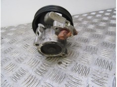 Recambio de bomba direccion para daewoo nubira 1.6 g -a16dms referencia OEM IAM    2