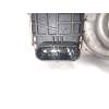 Recambio de turbo para ford focus ii (da_, hcp, dp) 1.8 tdci referencia OEM IAM 4M5Q6K82AG  