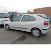 renault megane i (ba0/1_) del año 2001