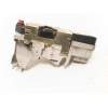 Recambio de cerradura puerta trasera izquierda para peugeot 307 break (3e) 1.6 16v referencia OEM IAM 9137A0  