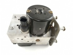 Recambio de abs para mercedes-benz e240 2.6g g112914 w210 170cv referencia OEM IAM A0044314812 0044314812 0265202493