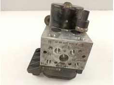 Recambio de abs para mercedes-benz e240 2.6g g112914 w210 170cv referencia OEM IAM A0044314812 0044314812 0265202493 2