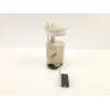 Recambio de bomba combustible aforador para seat toledo (1m2) 1.9 tdi referencia OEM IAM 1J0919183D 2208060051 