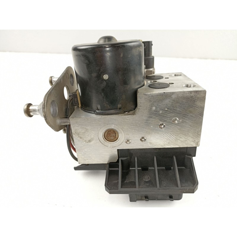 Recambio de abs para mercedes-benz e240 2.6g g112914 w210 170cv referencia OEM IAM A0044314812 0044314812 0265202493