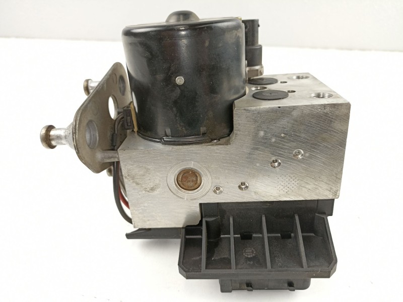 Recambio de abs para mercedes-benz e240 2.6g g112914 w210 170cv referencia OEM IAM A0044314812 0044314812 0265202493