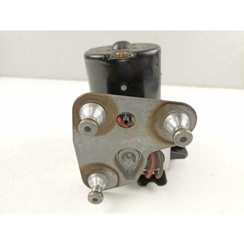 Recambio de abs para mercedes-benz e240 2.6g g112914 w210 170cv referencia OEM IAM A0044314812 0044314812 0265202493