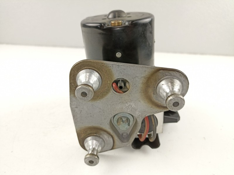 Recambio de abs para mercedes-benz e240 2.6g g112914 w210 170cv referencia OEM IAM A0044314812 0044314812 0265202493