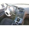 peugeot 5008 (0u_, 0e_) del año 2012