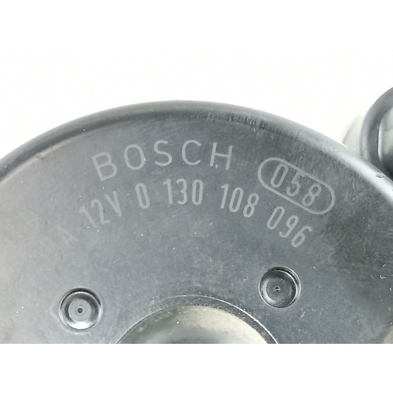 Recambio de abs para mercedes-benz e240 2.6g g112914 w210 170cv referencia OEM IAM A0044314812 0044314812 0265202493