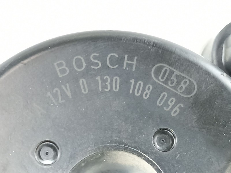 Recambio de abs para mercedes-benz e240 2.6g g112914 w210 170cv referencia OEM IAM A0044314812 0044314812 0265202493