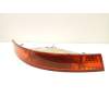 Recambio de piloto delantero derecho para renault master ii furgoneta (fd) 2.5 dci referencia OEM IAM 8200163918  