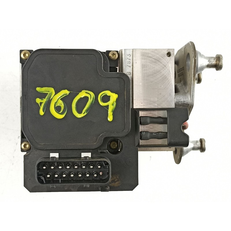 Recambio de abs para mercedes-benz e240 2.6g g112914 w210 170cv referencia OEM IAM A0044314812 0044314812 0265202493