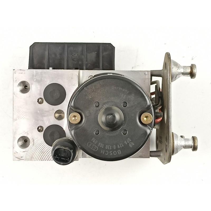 Recambio de abs para mercedes-benz e240 2.6g g112914 w210 170cv referencia OEM IAM A0044314812 0044314812 0265202493