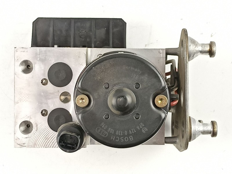 Recambio de abs para mercedes-benz e240 2.6g g112914 w210 170cv referencia OEM IAM A0044314812 0044314812 0265202493