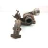 Recambio de turbo para seat cordoba (6l2) 1.9 tdi referencia OEM IAM 038253016L  