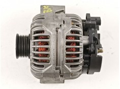 Recambio de alternador para mercedes-benz e240 2.6g g112914 w210 170cv referencia OEM IAM A0111542702 0111542702 0124515055