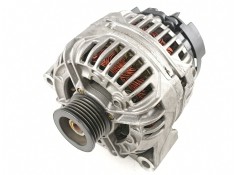 Recambio de alternador para mercedes-benz e240 2.6g g112914 w210 170cv referencia OEM IAM A0111542702 0111542702 0124515055 2