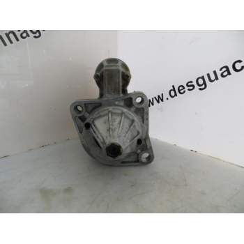 MOTOR ARRANQUE 