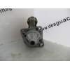 Recambio de motor arranque para mazda 626 2.0 g -explosion referencia OEM IAM   
