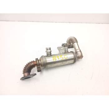 ENFRIADOR EGR 4M5Q9F64B1C 