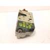Recambio de cerradura puerta trasera izquierda para peugeot 307 break (3e) 1.6 16v referencia OEM IAM 9137A0  