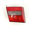 Recambio de piloto porton izquierdo para lancia dedra berl. 1.8 cat referencia OEM IAM 7788063 36610774 