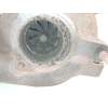 Recambio de turbo para seat cordoba (6l2) 1.9 tdi referencia OEM IAM 038253016L  