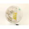 Recambio de bomba combustible aforador para seat toledo (1m2) 1.9 tdi referencia OEM IAM 1J0919183D 2208060051 