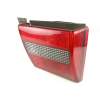 Recambio de piloto porton izquierdo para lancia dedra berl. 1.8 cat referencia OEM IAM 7788063 36610774 