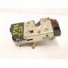 Recambio de cerradura puerta trasera izquierda para peugeot 307 break (3e) 1.6 16v referencia OEM IAM 9137A0  